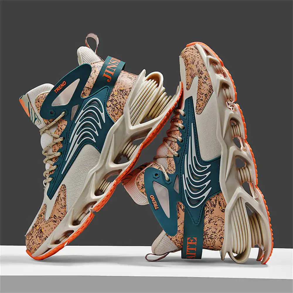 Model Kit Brands - Scarpe da ginnastica da corsa per