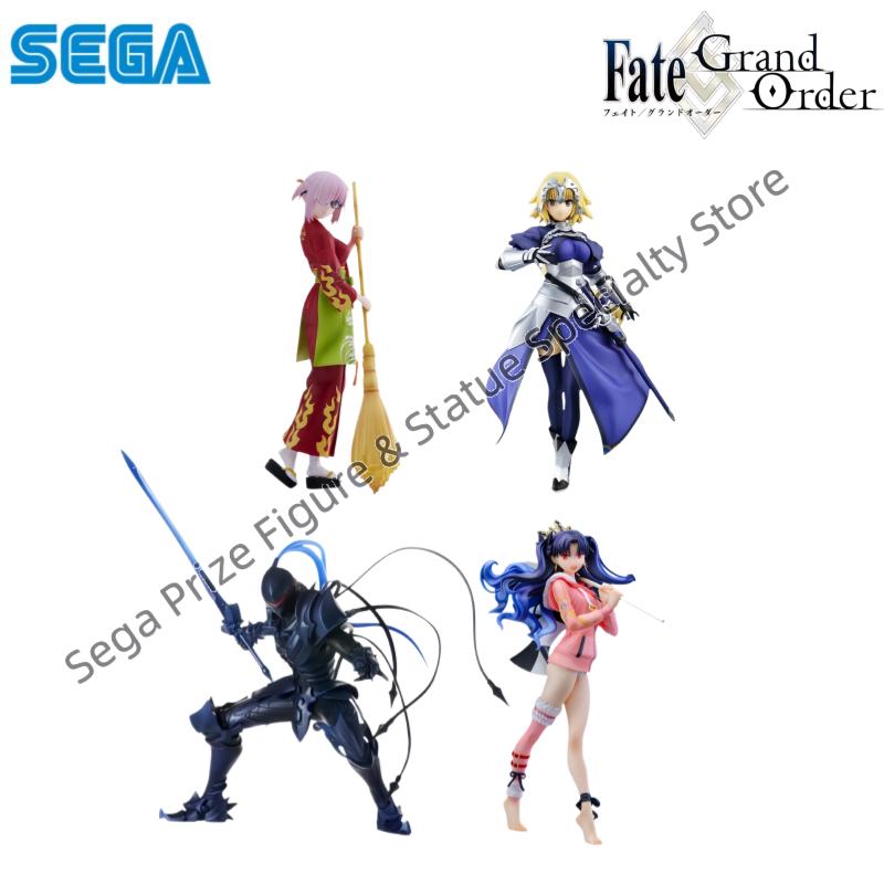 Model Kit Lancelot - Sega In Stock Original Box Garage