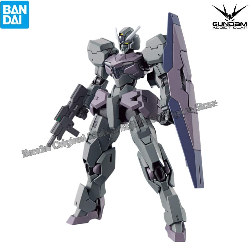 Model Kit Brands - Disponibile Bandai Modello di bambola Nuovissima