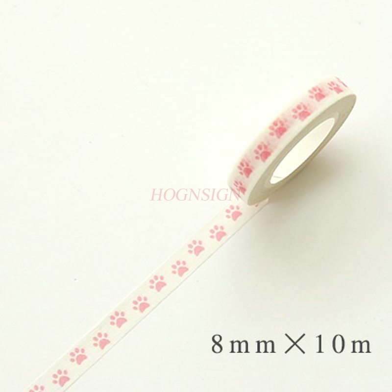 1 rotolo di nastro di carta, a - Masking Tape Thin recensione e prezzo