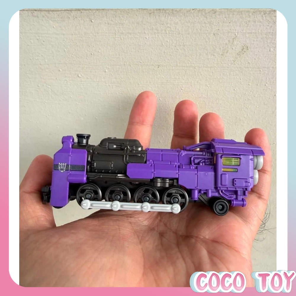 BLOKEES Transformers C04 Ark H - Model Kit Transformers Blokees recensione e prezzo