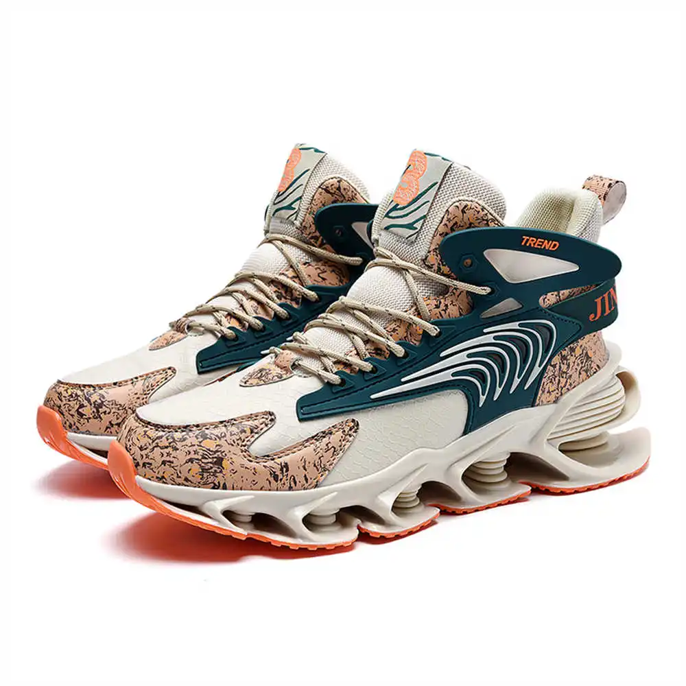 Scarpe da ginnastica da corsa  - Model Kit Brands recensione e prezzo