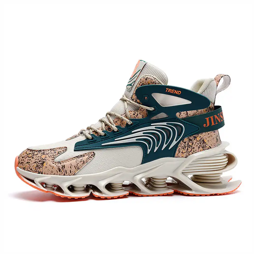 Scarpe da ginnastica da corsa  - Model Kit Brands recensione e prezzo