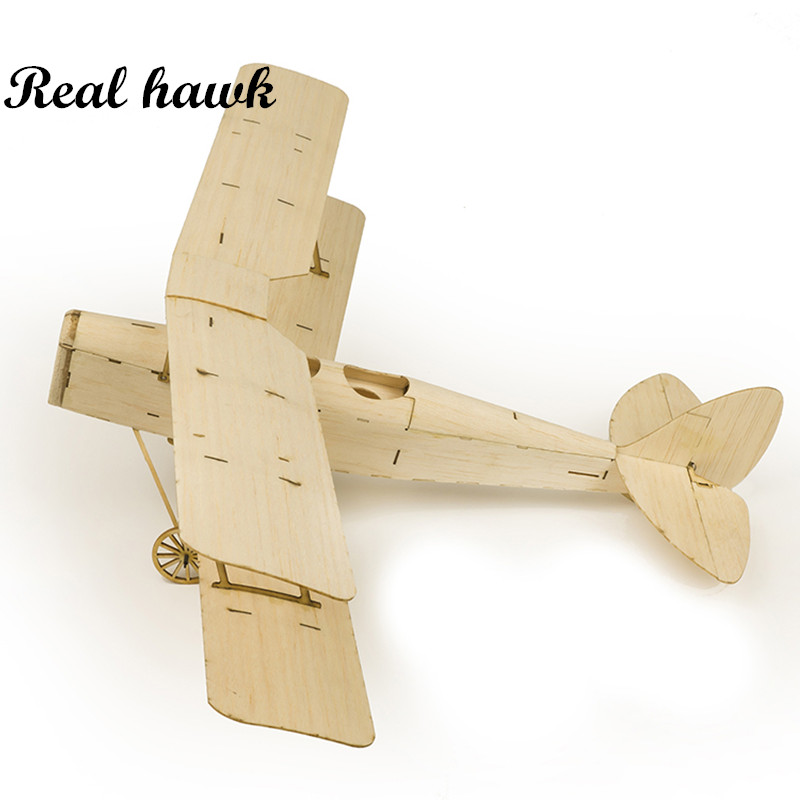 Aereo RC Taglio laser Aereo in - Model Kit Wood recensione e prezzo