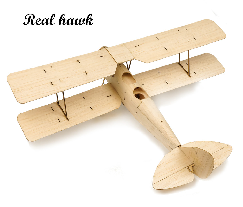 Aereo RC Taglio laser Aereo in - Model Kit Wood recensione e prezzo
