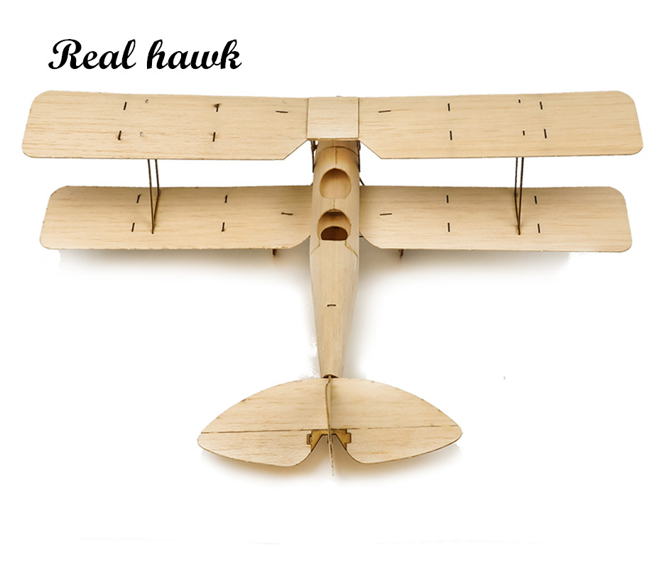 Aereo RC Taglio laser Aereo in - Model Kit Wood recensione e prezzo