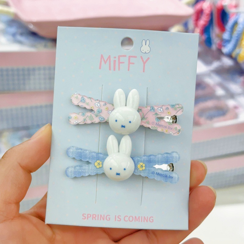 Nuova clip per capelli a forma - Model Kit For Girls recensione e prezzo