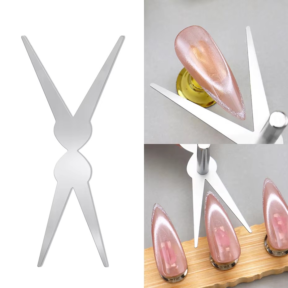 Set di 1/6 Pezzi di Magneti pe - Sanding Stick Set recensione e prezzo