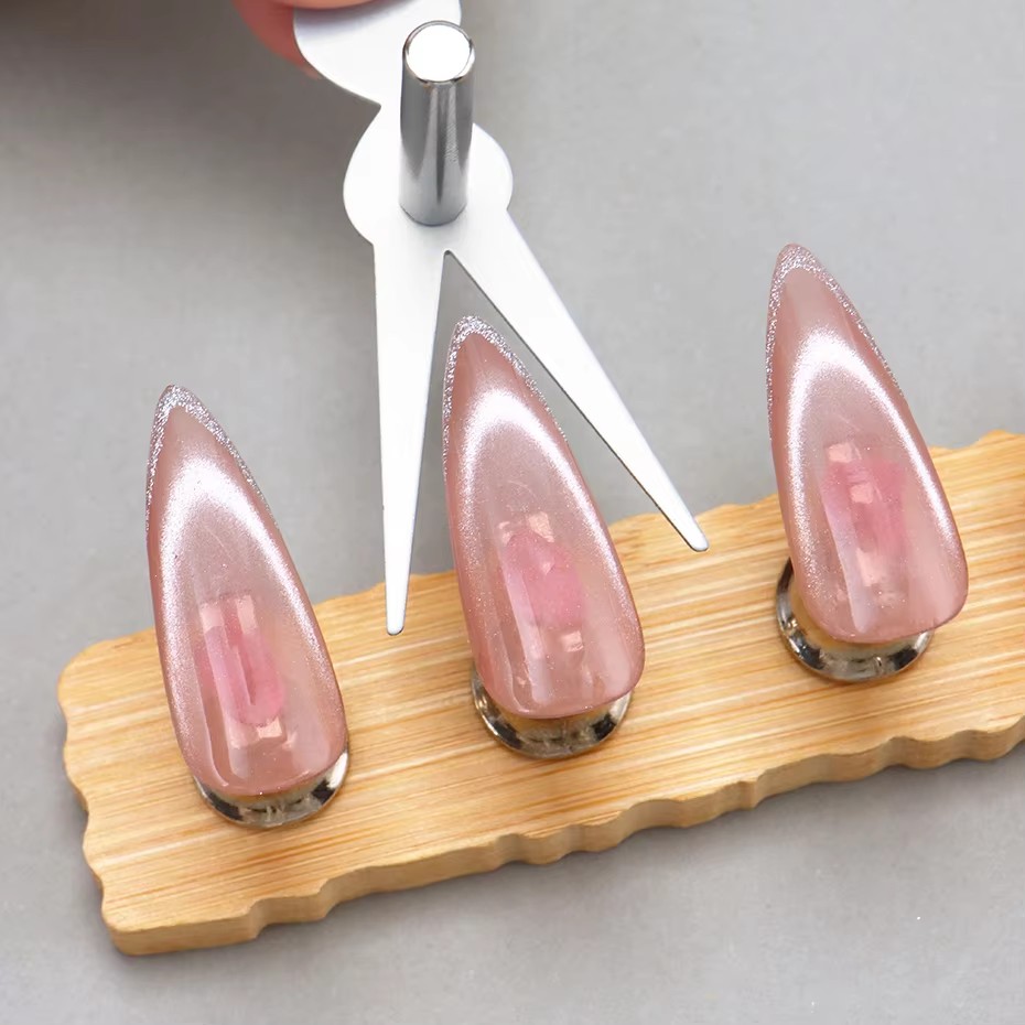 Set di 1/6 Pezzi di Magneti pe - Sanding Stick Set recensione e prezzo