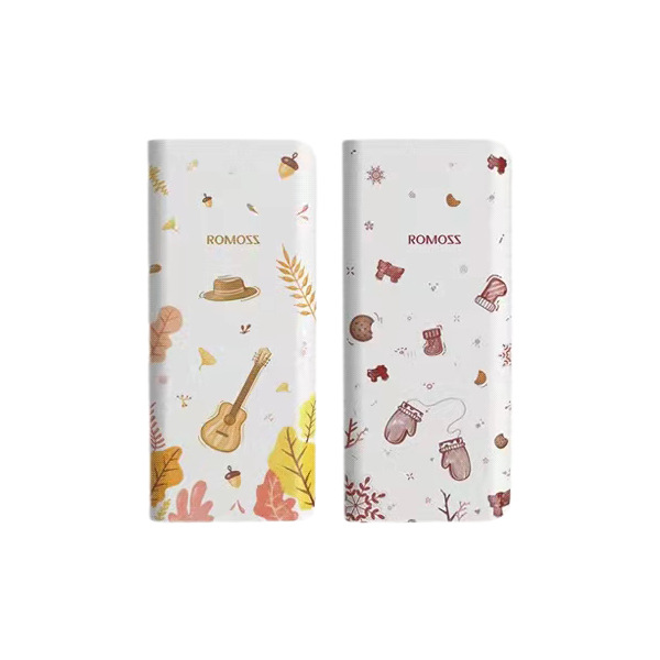Carta per il trasferimento del - Waterslide Decal Paper recensione e prezzo