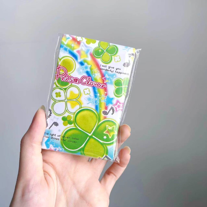 20 Pezzi/Confezione Adesivi An - Model Kit For Girls recensione e prezzo