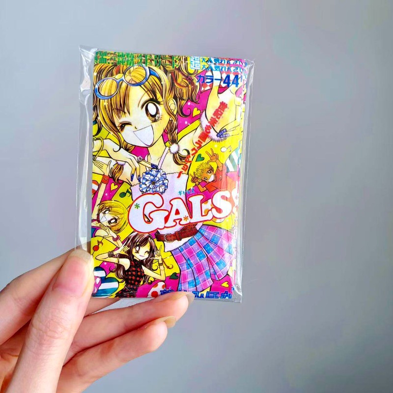 20 Pezzi/Confezione Adesivi An - Model Kit For Girls recensione e prezzo