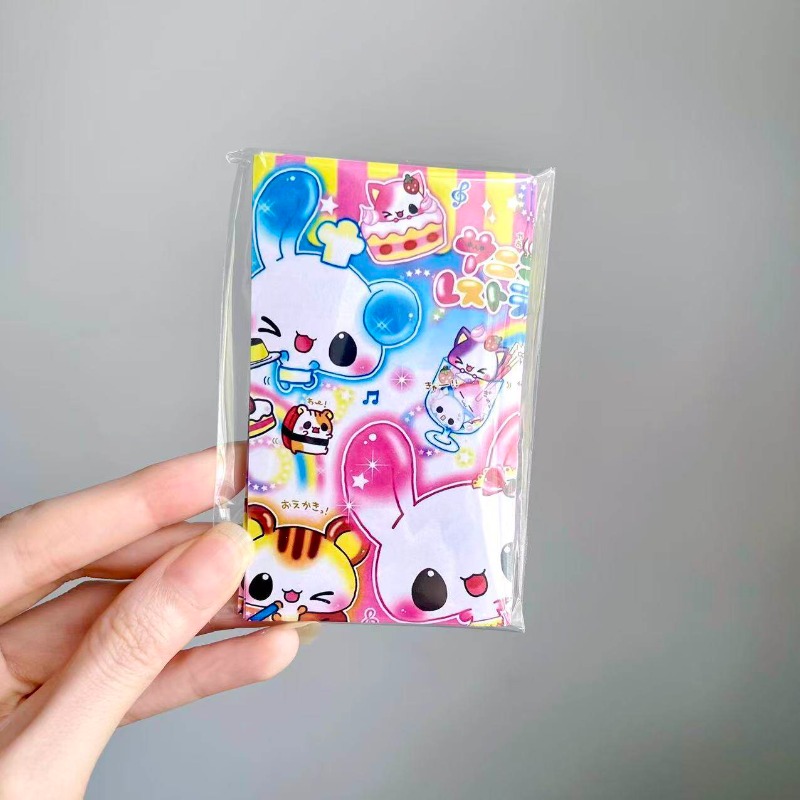 20 Pezzi/Confezione Adesivi An - Model Kit For Girls recensione e prezzo