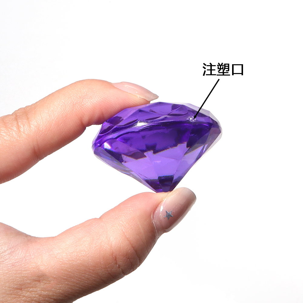5-30 pezzi 19/22/25/30/40mm Go - Model Kit For Girls recensione e prezzo