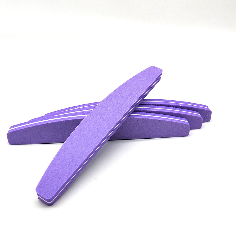 Set di 5 Lime per Unghie a Dop - Sanding Stick Set recensione e prezzo