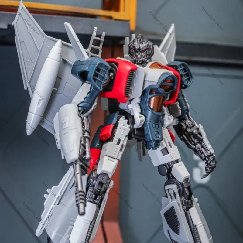 DISPONIBILE - Kit di Montaggio - Model Kit Transformers Blokees recensione e prezzo