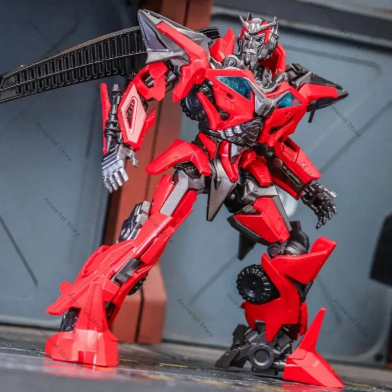 DISPONIBILE - Kit di Montaggio - Model Kit Transformers Blokees recensione e prezzo