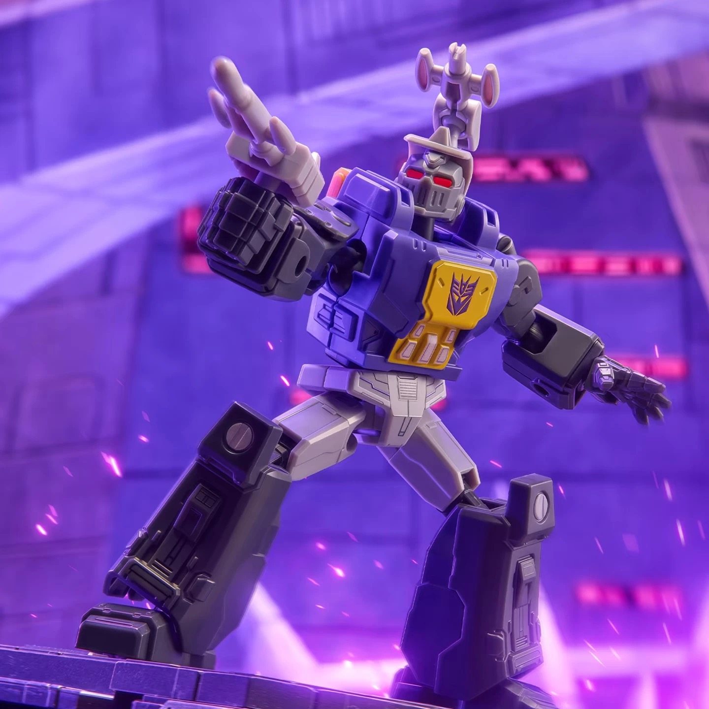 BLOKEES Transformers Versione  - Model Kit Transformers Blokees recensione e prezzo