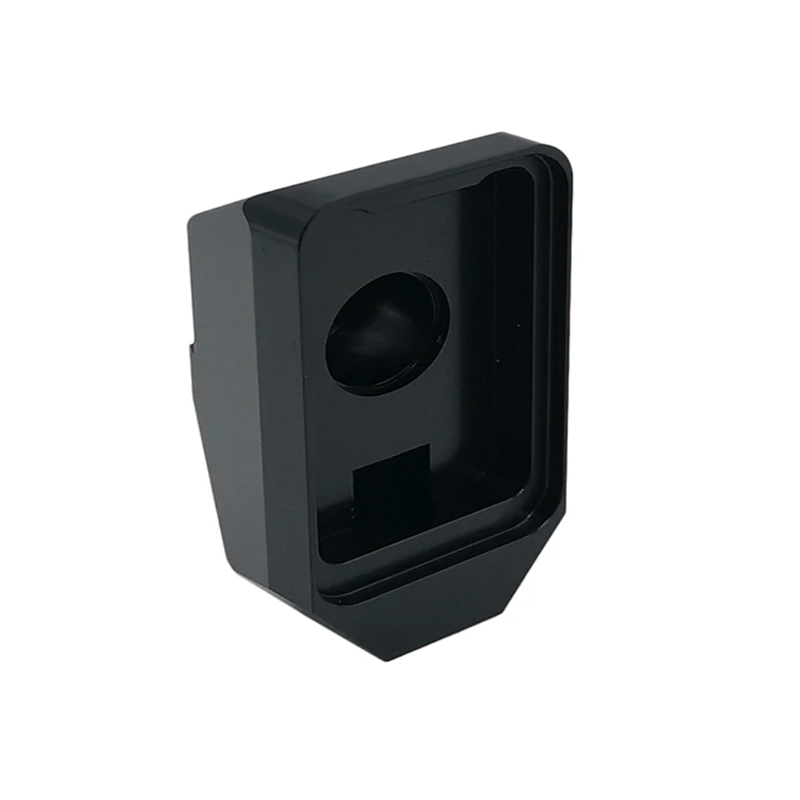 Accessori di fissaggio del mod - Model Kit Stl recensione e prezzo