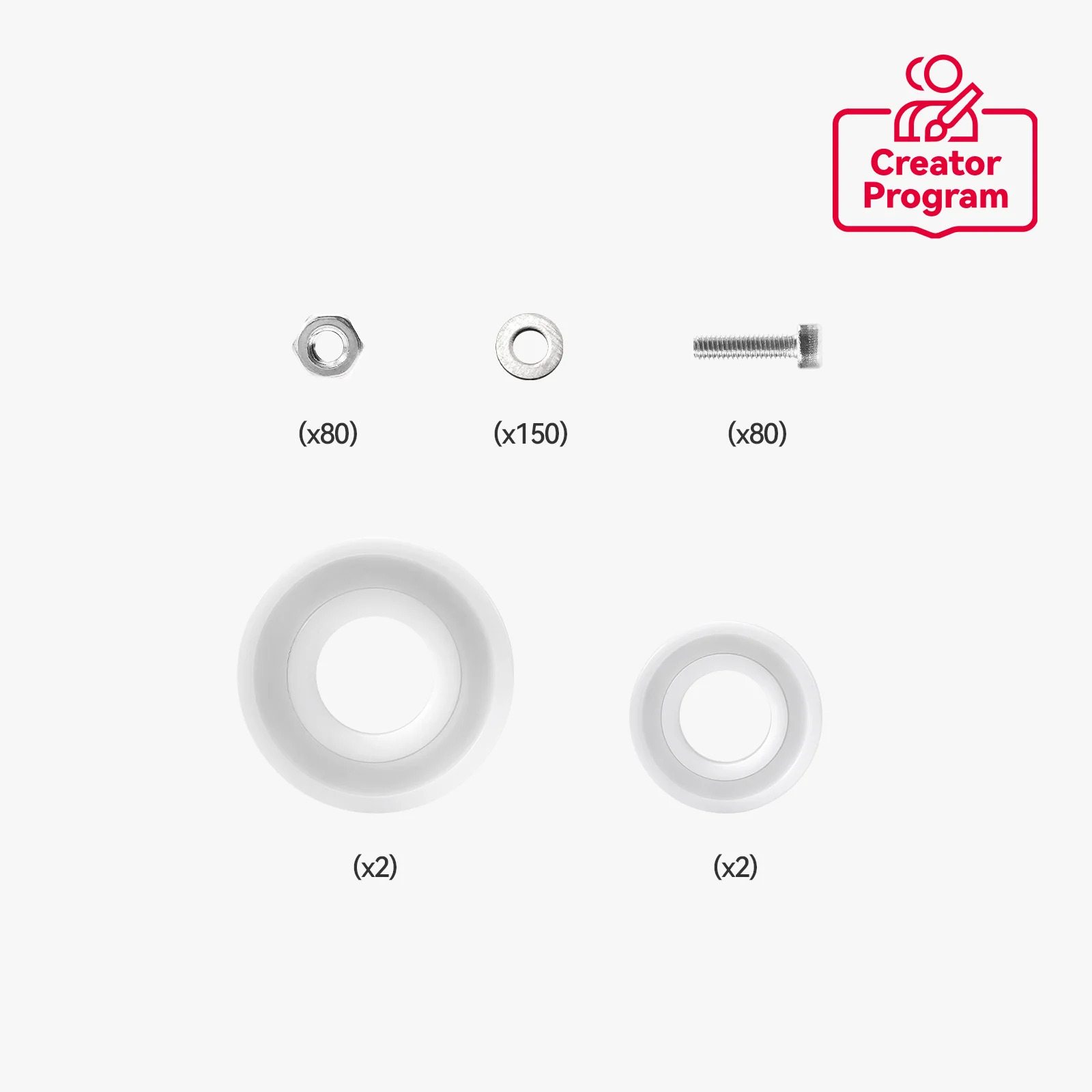 Per il kit di componenti del m - Model Kit Jet Engine recensione e prezzo