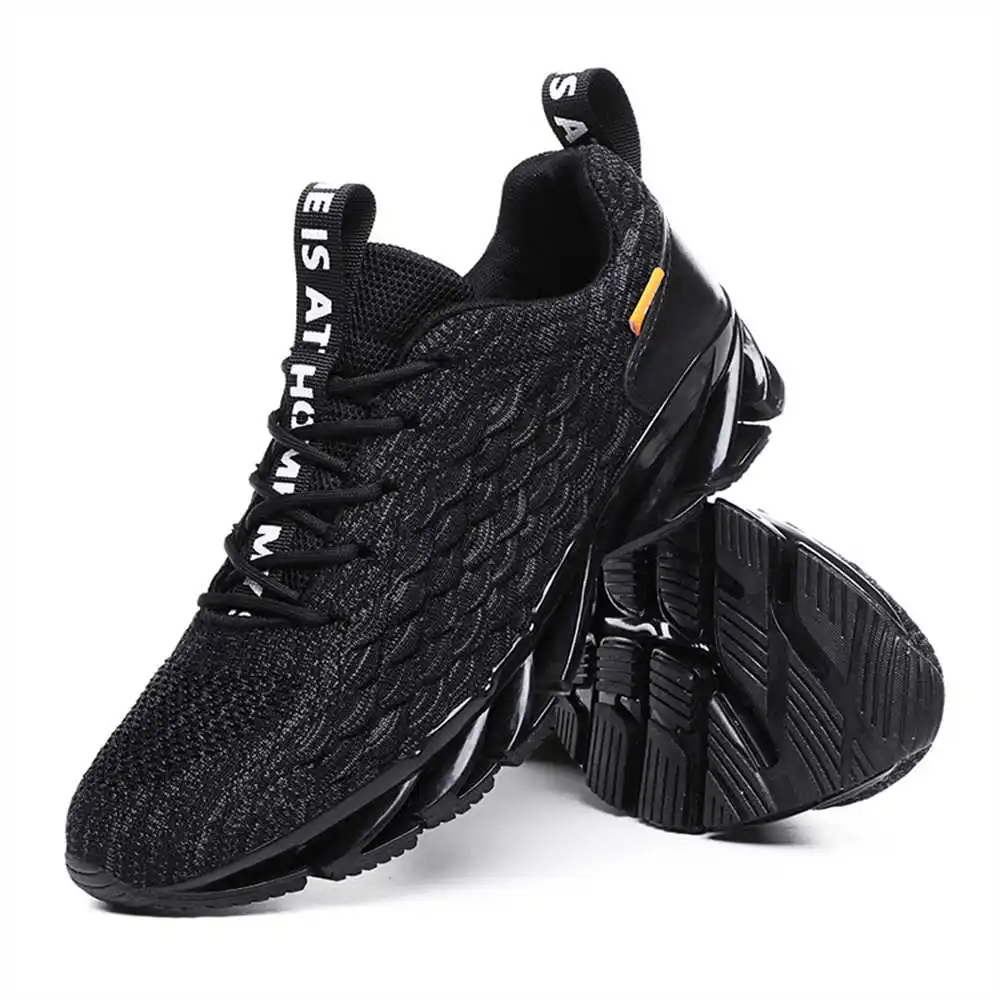 Taglia 44 taglia 39 scarpe da  - Model Kit Brands recensione e prezzo