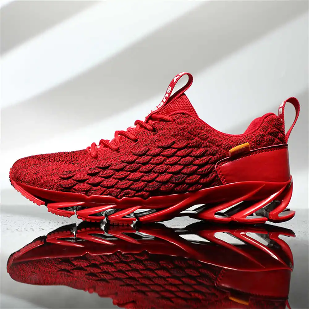 Taglia 44 taglia 39 scarpe da  - Model Kit Brands recensione e prezzo