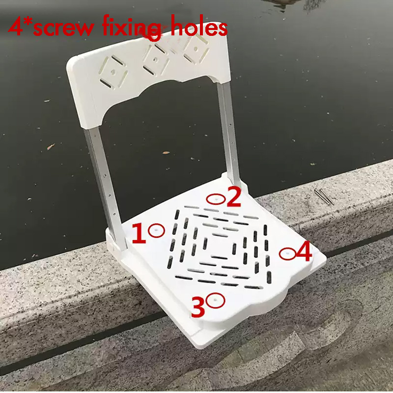 Cassetta da Pesca Pieghevole c - Model Kit Box recensione e prezzo