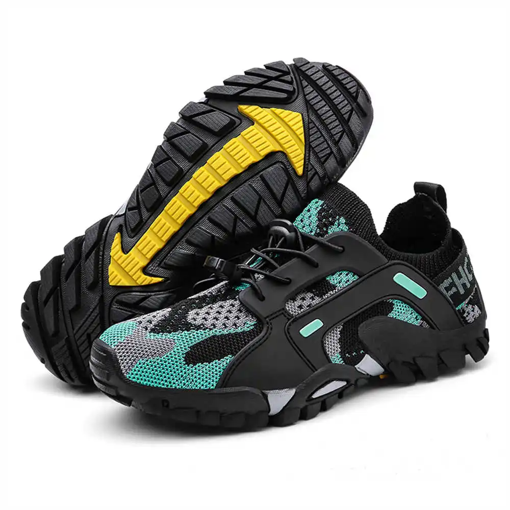 Taglia 43 taglia 40 scarpe da  - Model Kit Brands recensione e prezzo