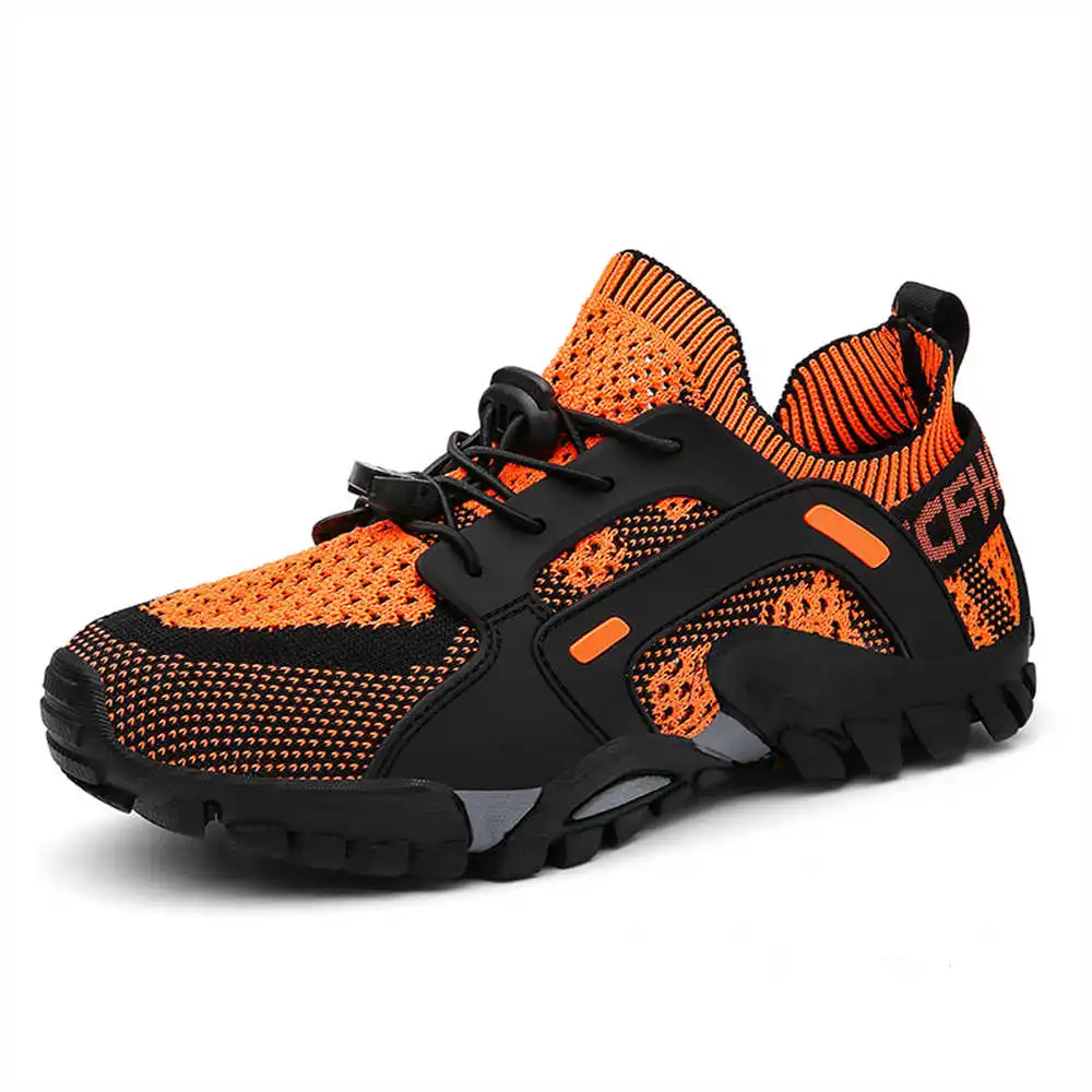 Taglia 43 taglia 40 scarpe da  - Model Kit Brands recensione e prezzo