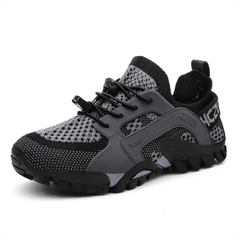 Taglia 43 taglia 40 scarpe da  - Model Kit Brands recensione e prezzo