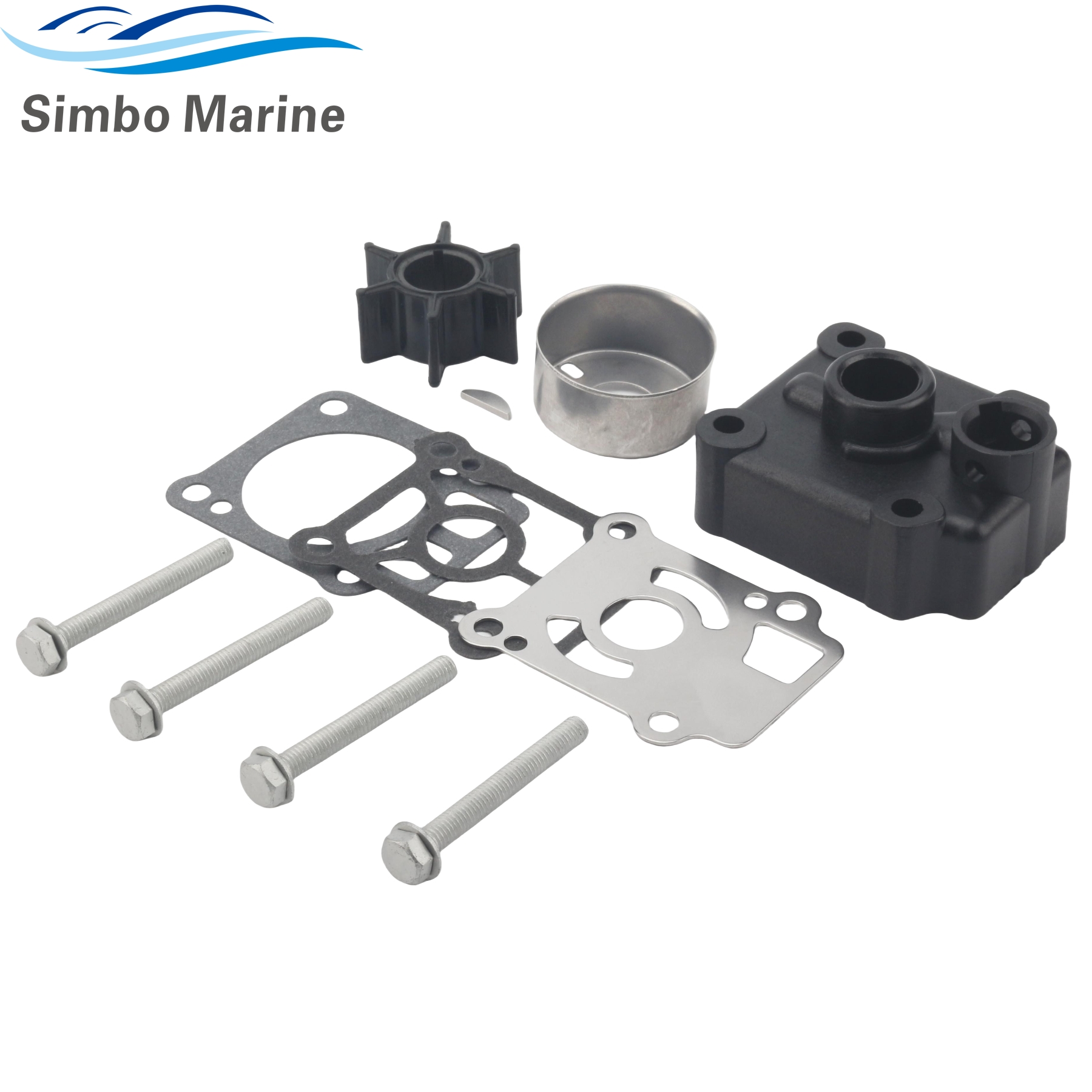 46-853792A2 Kit di servizio di - Model Kit Jet Engine recensione e prezzo