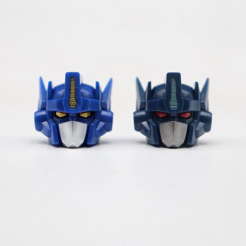 NewBee Legends Legacy Armada O - Model Kit Nemesis recensione e prezzo