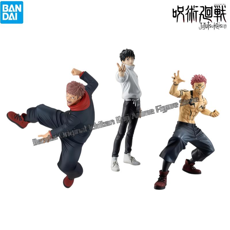 Disponibile Bandai Modello di  - Model Kit Brands recensione e prezzo