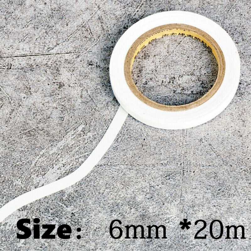 2 Rotoli di Nastro Adesivo Fle - Masking Tape Thin recensione e prezzo