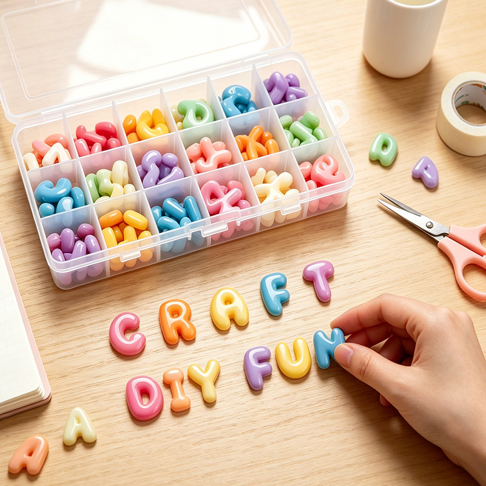 2 Pezzi Mini Stampo in Silicon - Resin Kit Cast recensione e prezzo