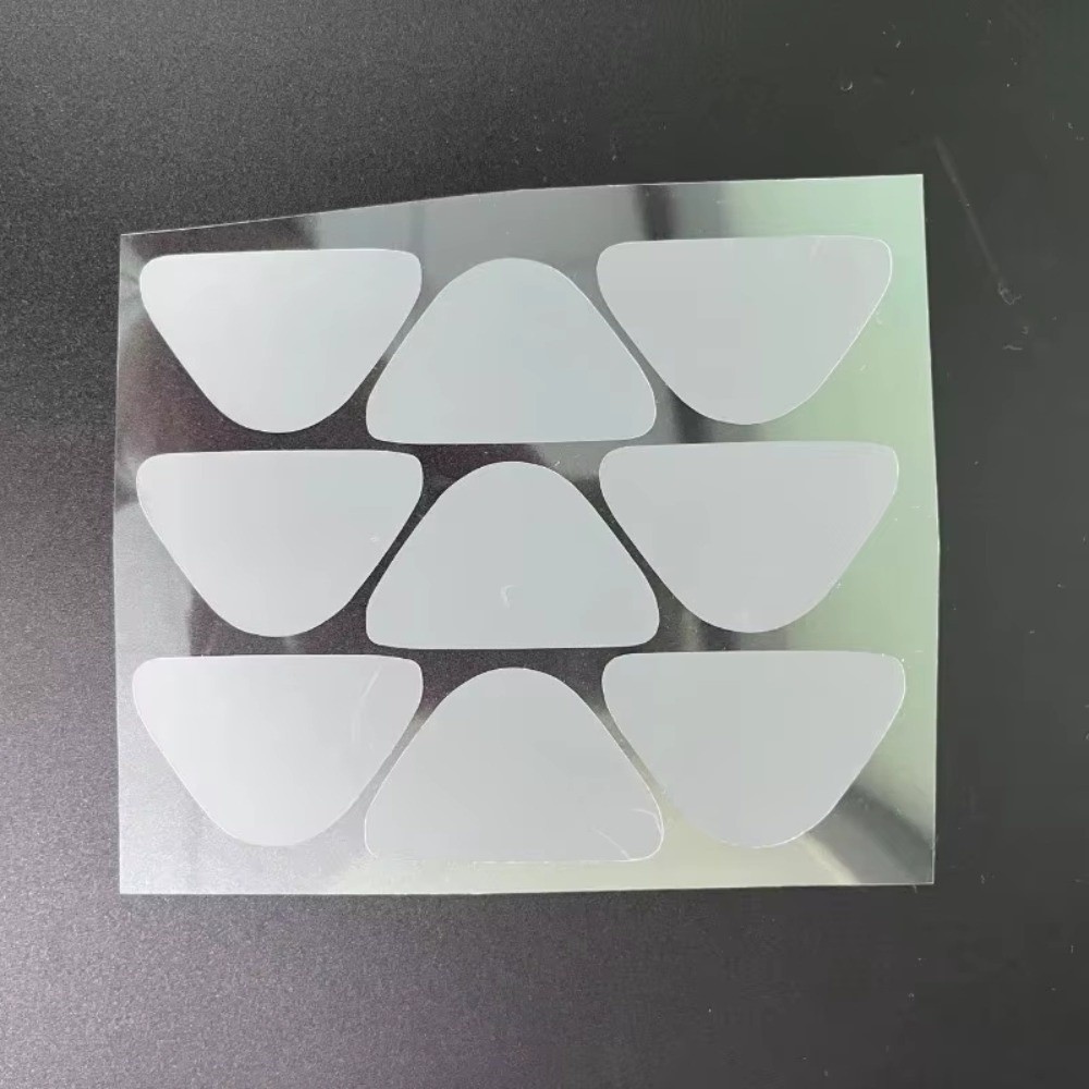 Modelli sulla fronte Sollevare - Masking Tape Thin recensione e prezzo