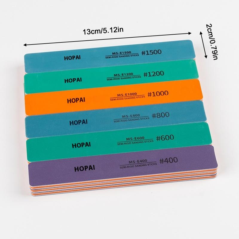 Offerta Speciale: Nuovo Set di - Sanding Stick Set recensione e prezzo
