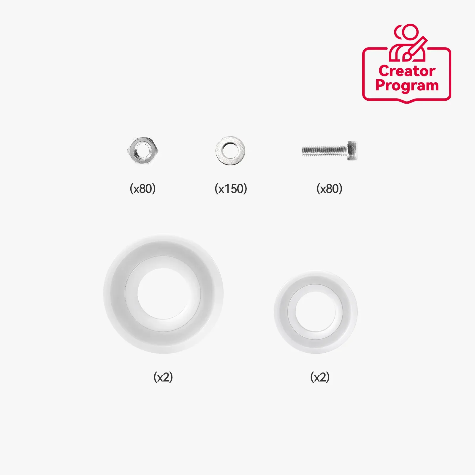 Kit Componenti per Modello di  - Model Kit Jet Engine recensione e prezzo