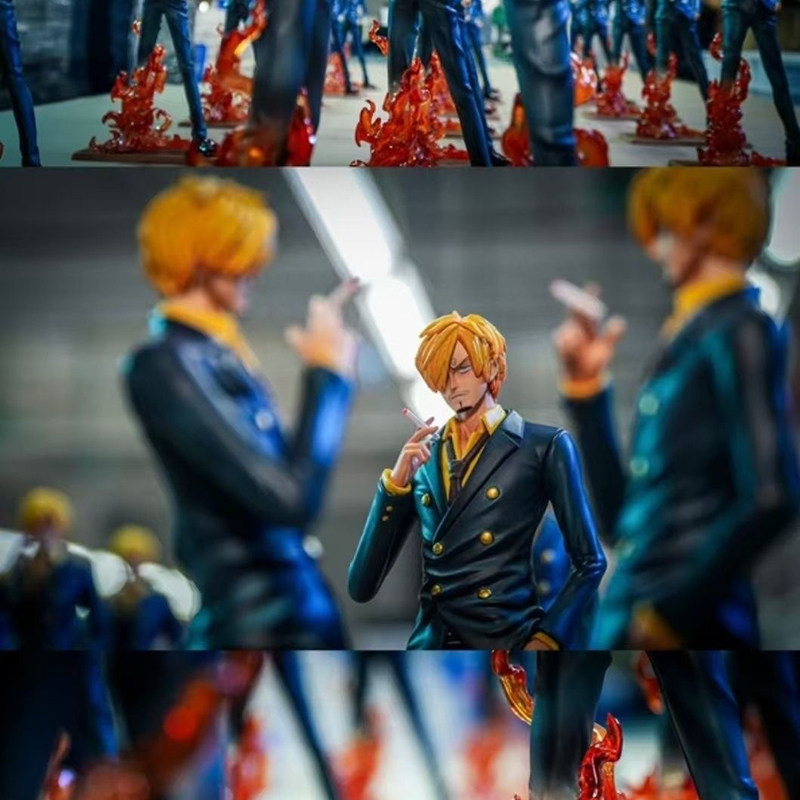 Statua Jt One Piece Devil Gk S - Model Kit One Piece Going Merry recensione e prezzo