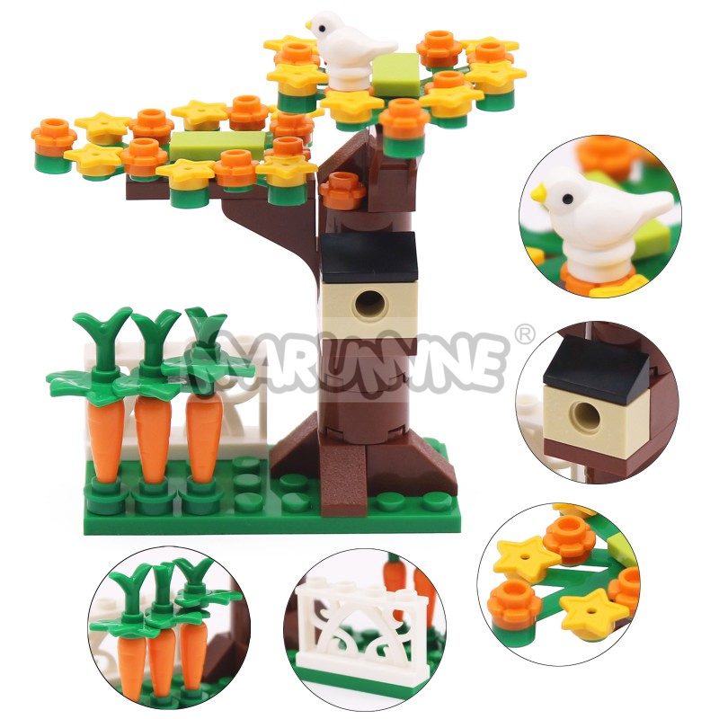 MARUMINE Piccole Particelle MO - Model Kit Chemistry recensione e prezzo
