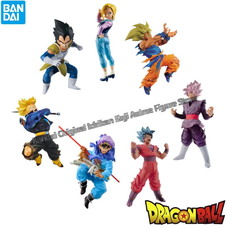Disponibile Bandai Doll Brand  - Model Kit Brands recensione e prezzo