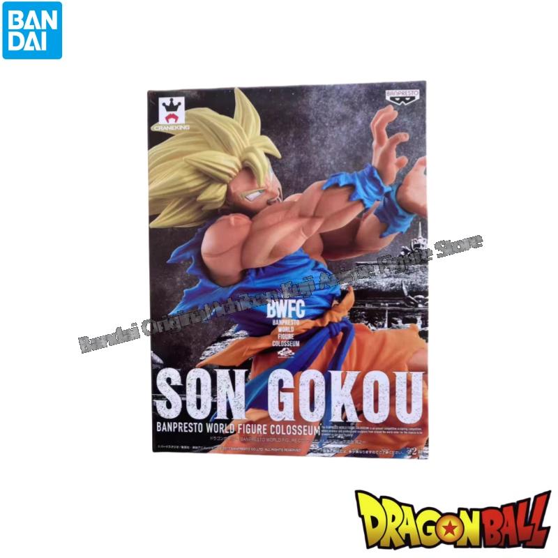 Disponibile Bandai Doll Brand  - Model Kit Brands recensione e prezzo