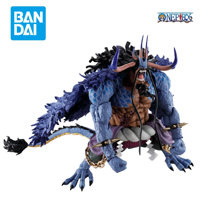 Bambola nuovissima in scatola  - Model Kit Brands recensione e prezzo