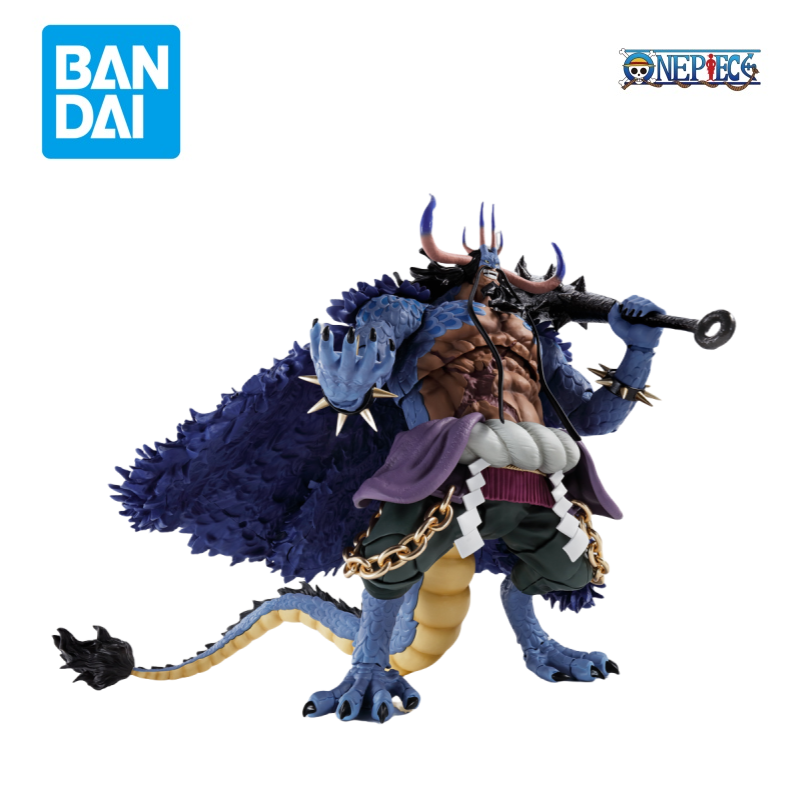 Bambola nuovissima in scatola  - Model Kit Brands recensione e prezzo