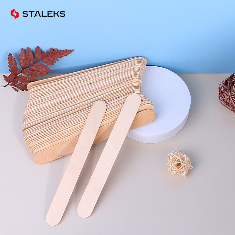 Staleks Tavola per bastoncini  - Sanding Stick Set recensione e prezzo