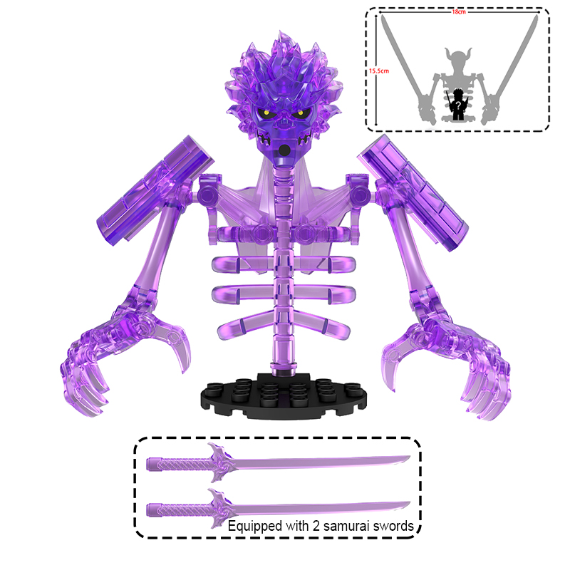Set di blocchi di costruzione  - Model Kit Chemistry recensione e prezzo