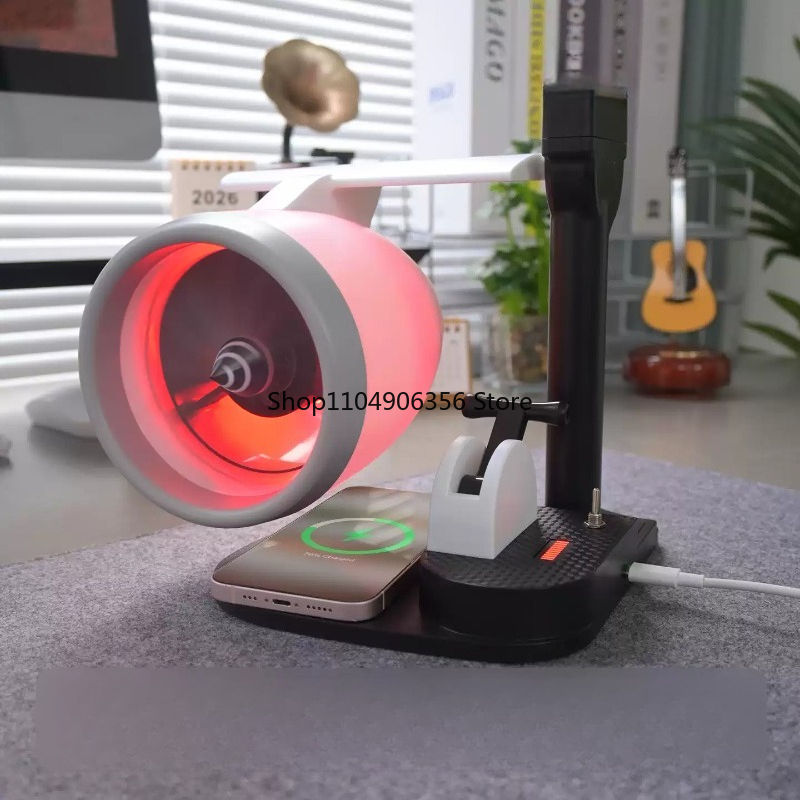 Kit modello turbojet turbofan  - Model Kit Jet Engine recensione e prezzo
