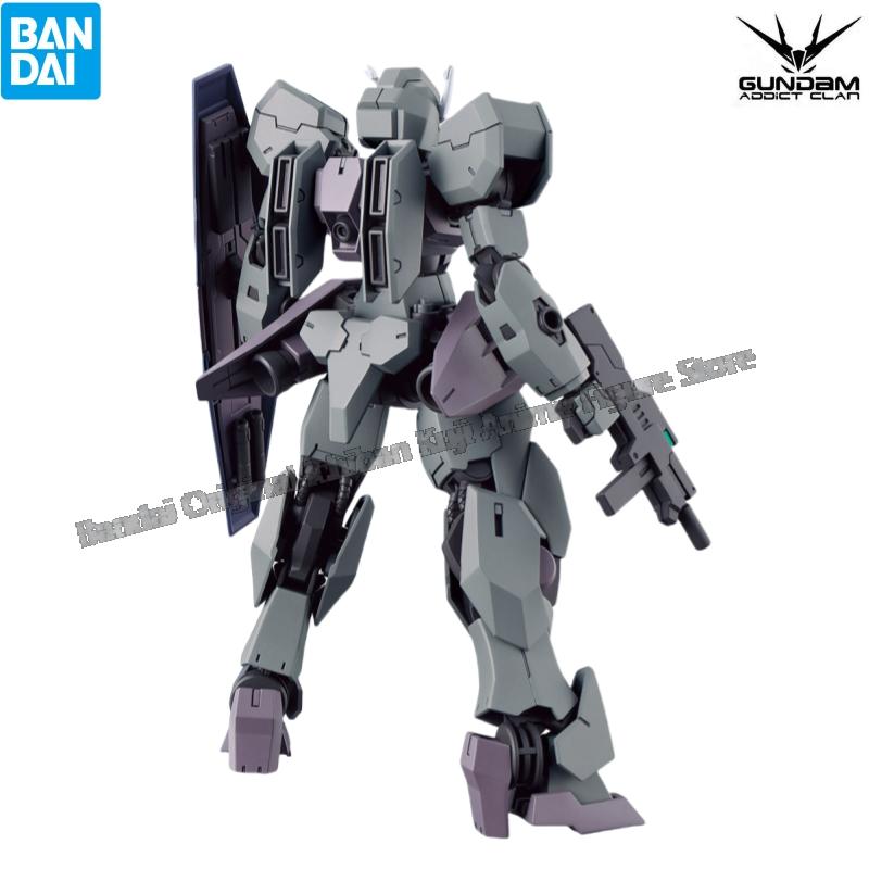 Disponibile Bandai Modello di  - Model Kit Brands recensione e prezzo