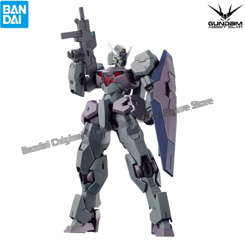 Disponibile Bandai Modello di  - Model Kit Brands recensione e prezzo