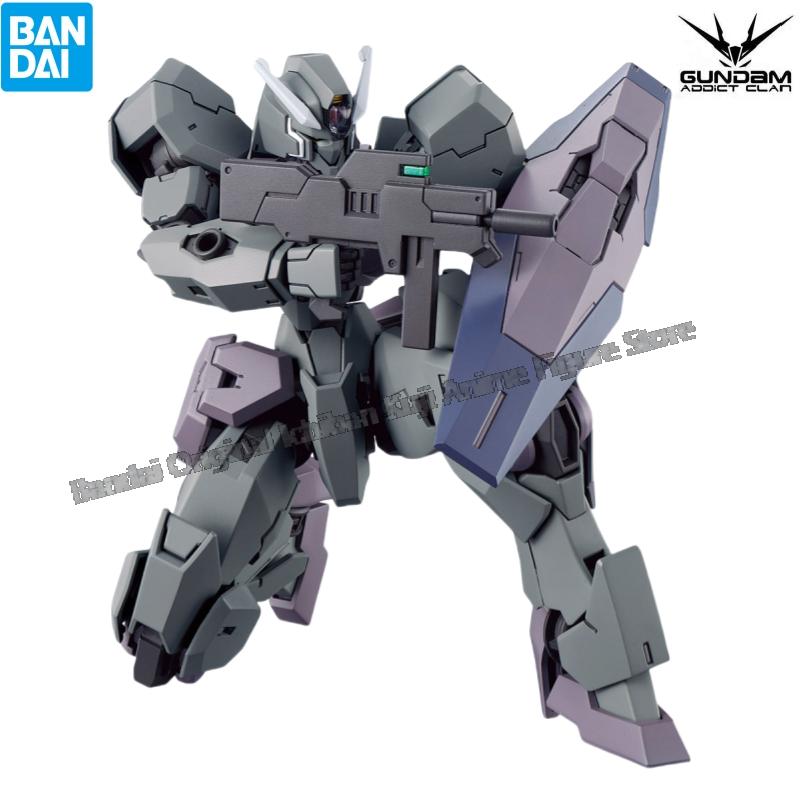 Disponibile Bandai Modello di  - Model Kit Brands recensione e prezzo